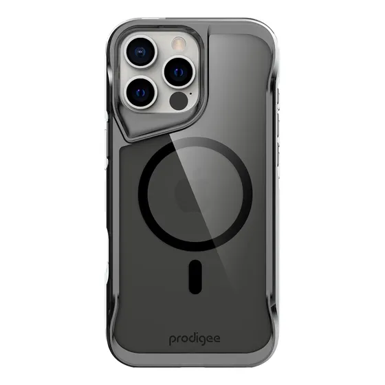 Case Prodigee Super Hero iPhone 16 Pro Max