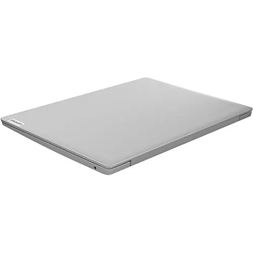 Lenovo Ideapad Hd Laptop Pc Amd Dual Core Gb Memoria Emmc