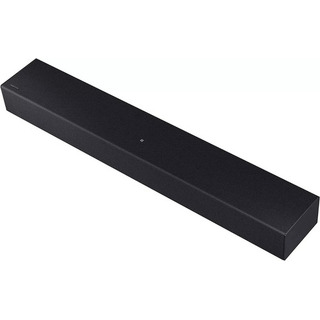 Barra Sonido Hw-c400 2.0 Bluetooth Samsung Color Negro Barra Sonido Hw-c400 2.0 Bluetooth Samsung Color Negro