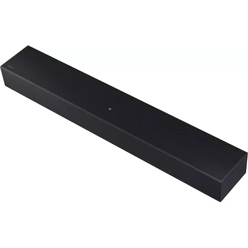 Barra Sonido HW-C400 2.0 Bluetooth Samsung Color Negro