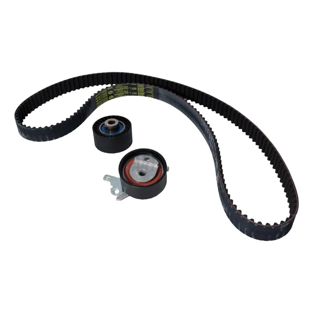 Kit Distribución 0831t4 Original Citroen C4 2.0 16v