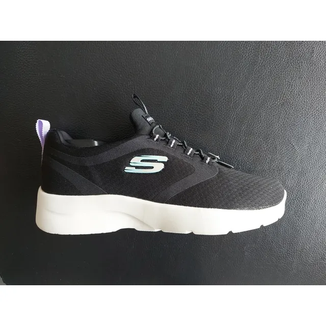 Zapatos Skechers Originales Para Damas 