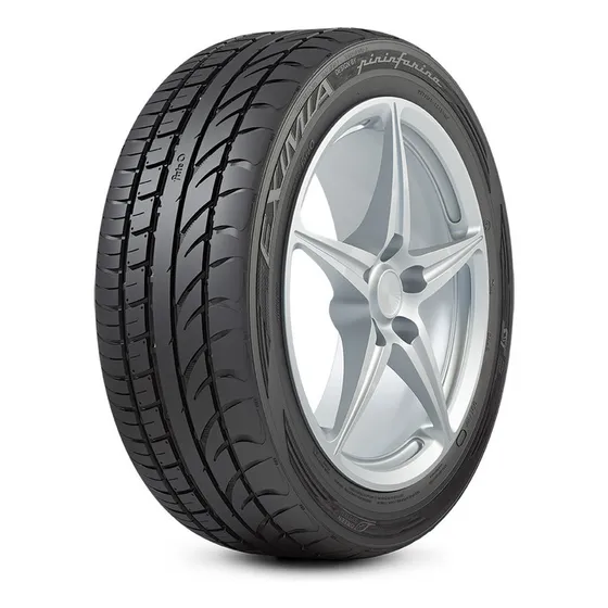 Neumático Fate Eximia Pininfarina Sport P 235/45R17 97 W