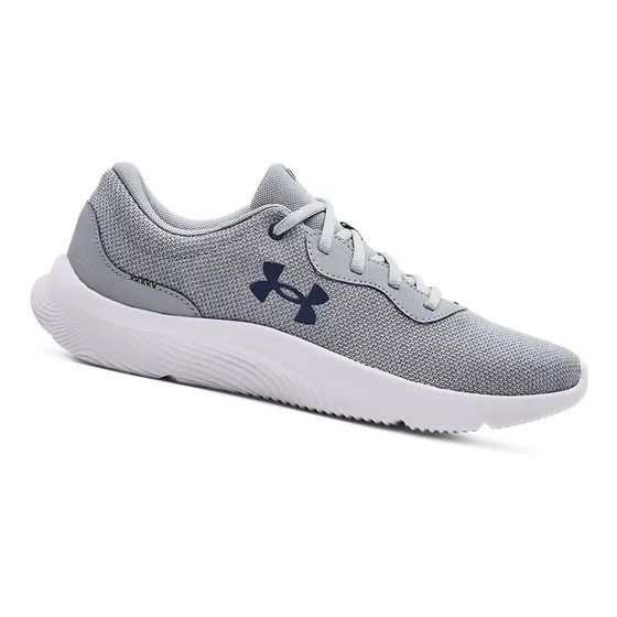 Zapatillas Under Armour Hombre Running Mojo 2 | 3024134-108