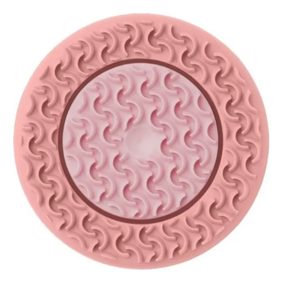 Cabezal Lumispa Normal - Ageloc - Nuskin