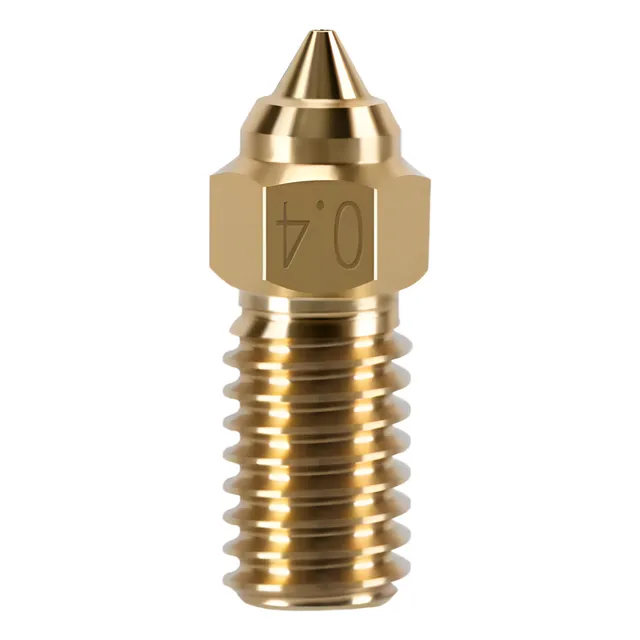 Nozzle Pico Boquilla Elegoo Neptune 4 / Elegoo Neptune 4 Pro