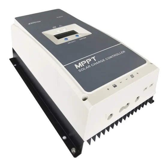 Controlador Solar Mppt 60a 12/24/36/48v, Máximo Voltaje 150v