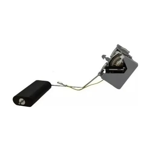 Flotante Gasolina Ford Explorer 4.6 3v/2v 06-11