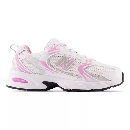 Zapatillas New Balance 530 Para Mujer Y Hombre