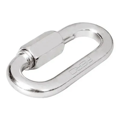 Cancamo Empate Guaya 1/4 Fiero Cod: 3015022