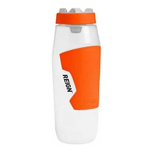 Camelbak Reign 32oz, F2kvm