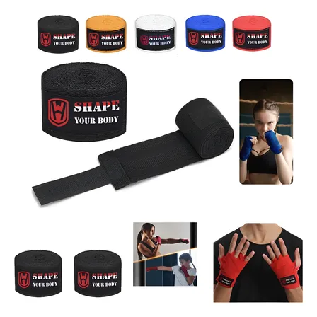 Kit2 Muay Thai Par 3 Metros Treino Boxe Muay Thai Lutando