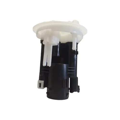 Tapa Conjunto Bomba De Gasolina Mitsubishi Lancer 1.6 2.0