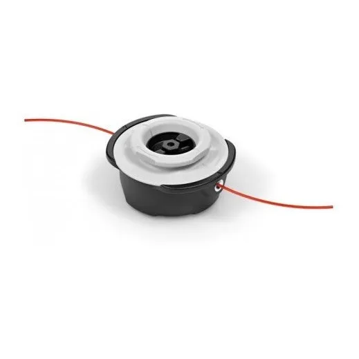 Cabeçote De Corte Trimcut C 42-2 Para Roçadeiras Stihl