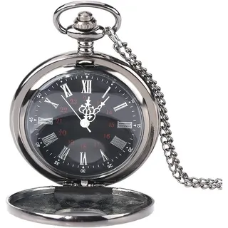 Reloj reglamentario ferrocarrilero haste sale