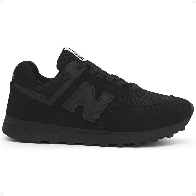 Tênis 33 A 43 Original Corrida Treino Macio Leve Novo Barato Tênis 33 A 43 Original Corrida Treino Macio Leve Novo Barato