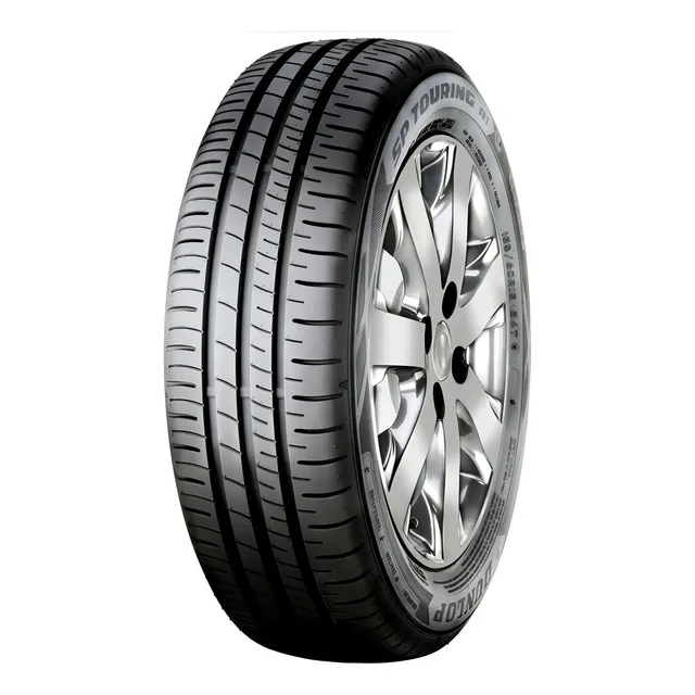 Pneu Dunlop Passeio SP Touring R1 P 185/65R14 86 T