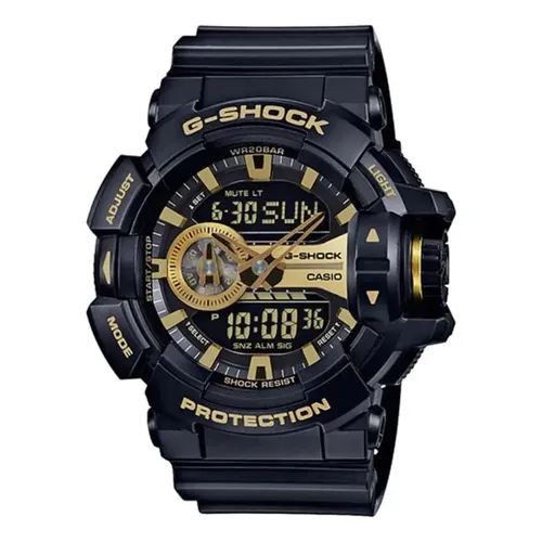 CASIO　G-SHOCK　GA-B2100MF-1AJF Casio G-shock Ga-b2100mf-1ajf [g-shock Multi Fluorescent Col
