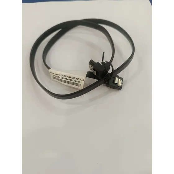 Cable De Alimentación De Datos Sata Ill