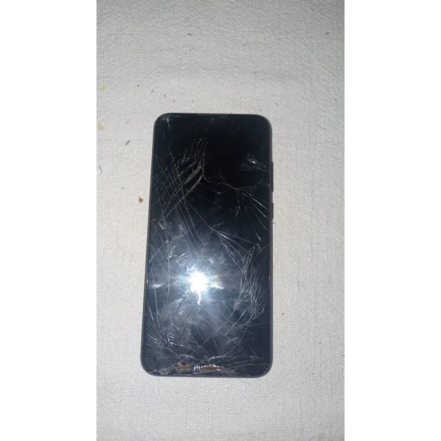 Huawei Y6 2019 Para Repuesto
