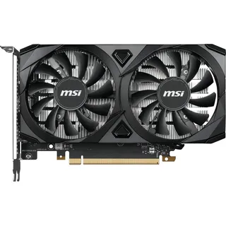 Rtx 3050 8gb Msi | Mercado Livre