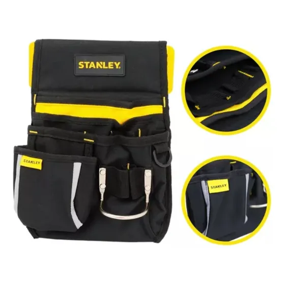 Porta Herramientas 11 Compartimientos Stst511324 Stanley