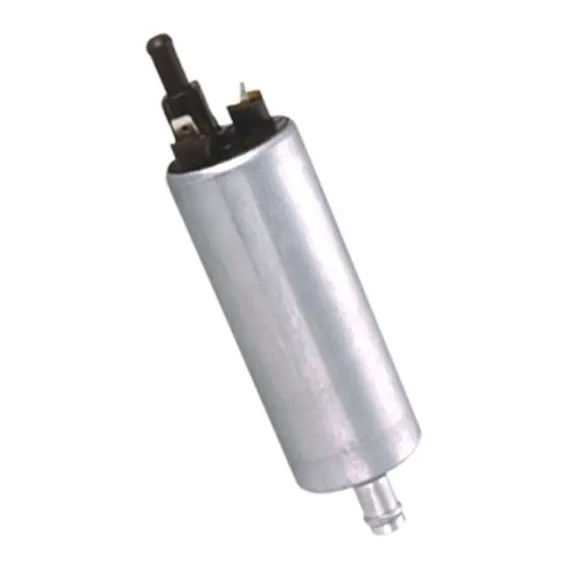 Bomba Pila Gasolina Electrica Jeep Cherokee / Wagoneer 4.0