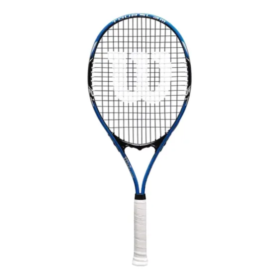 Raqueta Wilson Tour Slam Lite (30200) - S+w