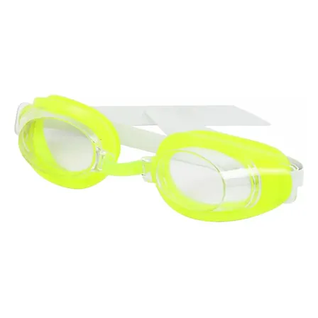 Lentes De Agua Para Niños Natación Unisex Piscina
