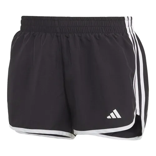 Shorts De Running Marathon 20 Ic5184 adidas