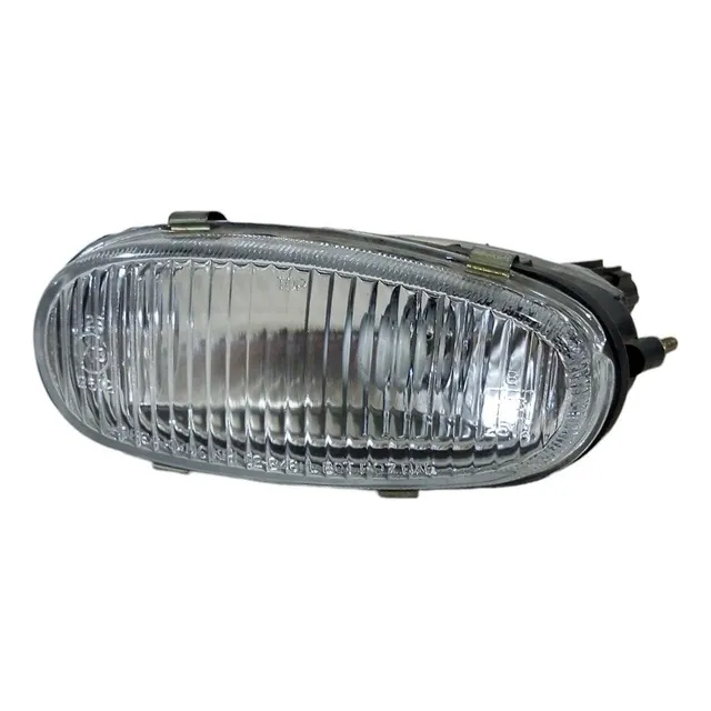 Faro Neblina Izquierdo Lh Daewoo Lanos