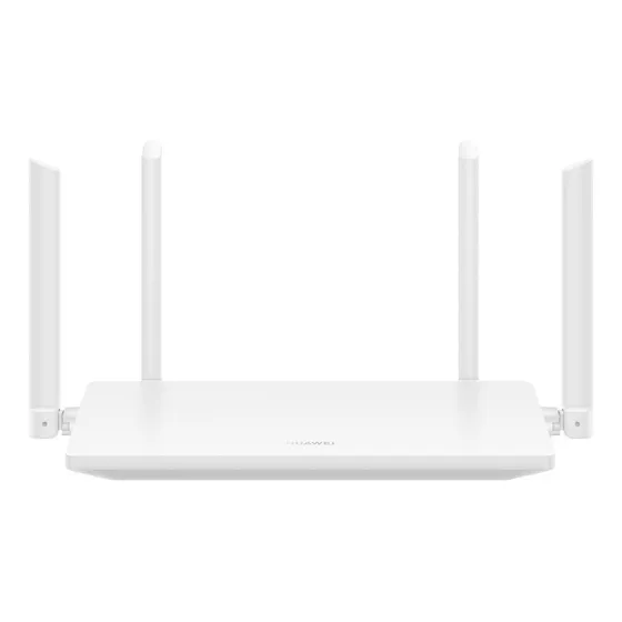 Router Ws7001 Ax2 Huawei Wifi White