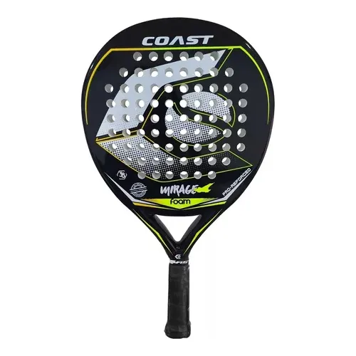 Coast Mirage Foam
