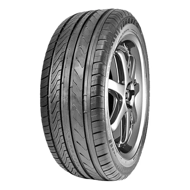 Llanta 285/45r19 Xl Torque Tq-hp701 111w