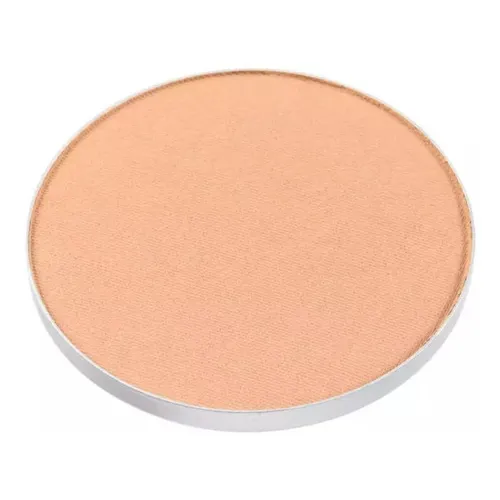 Base de maquiagem em pó Shiseido Uv Protective 14442Z tom dark ivory - 12g