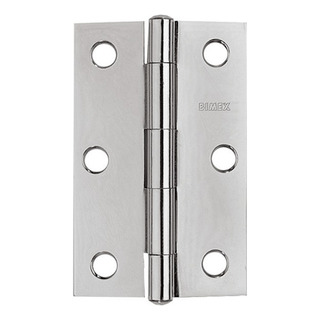20 Bisagras Fanal Sin Tornillo 1 B10a100 20 Bisagras Fanal Sin Tornillo 1 B10a100