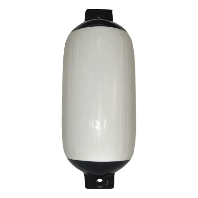 Fender Defensas Inflables Marinas Modelo G5 - Embarcaciones