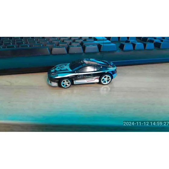 Mazda Cx-30 Solo Touring 2.0 At