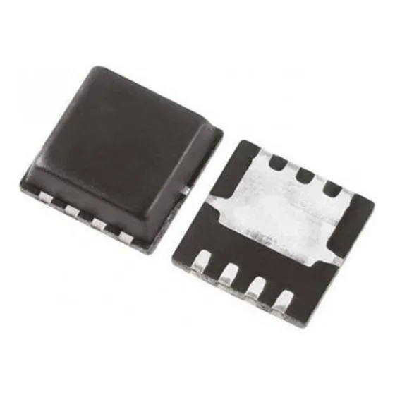 Sm3335p Sm 3335p Ic Ci