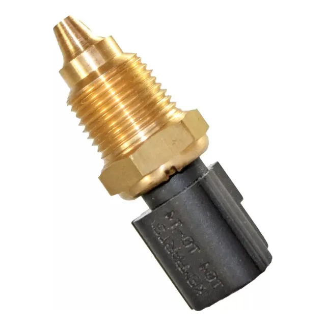 Sensor Temperatura Lincoln Aviator 4.6 L 2003 2004 2005