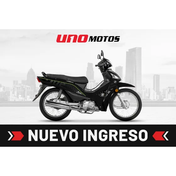 Zanella Due 110 St No Corven Energy 110 Gilera Smash Full