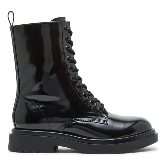 Boot Petra Madden Girl Para Mujer
