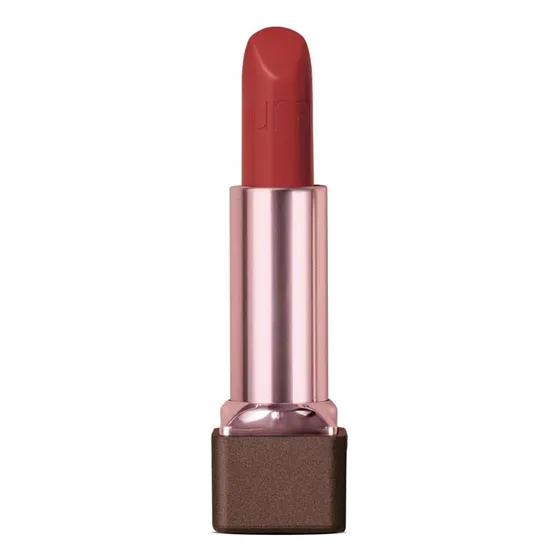 Natura Una Batom Cc Fps 25 3,8g Nude 10c