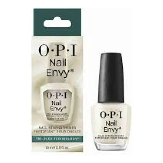 Opi - Endurecedor De Uñas Nail Envy - Jsaúl