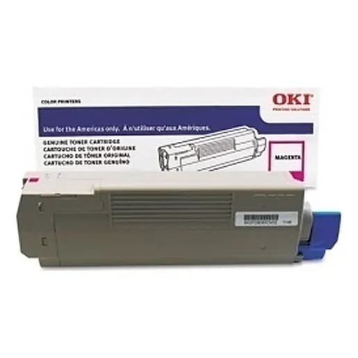 Banda De Transferencia Oki Data Es 8473 Mfp 80 K Org