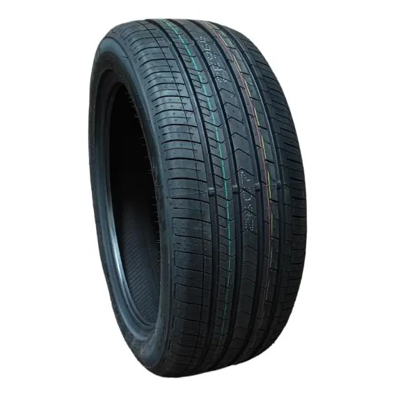 Neumatico 215/50 R17 Zmax Zealion 95w Xl Zr