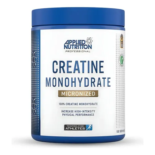 que es mejor l carnitina o creatina L-Carnitina, Qu es? Para qu sirve? L-carnitina, 2000 mg, Carnipure, lo