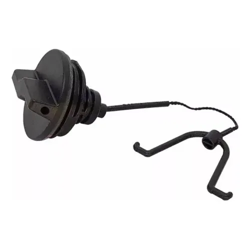 Tapa De Nafta/ Combustible Desmalezadora Stihl Fs160/220/280