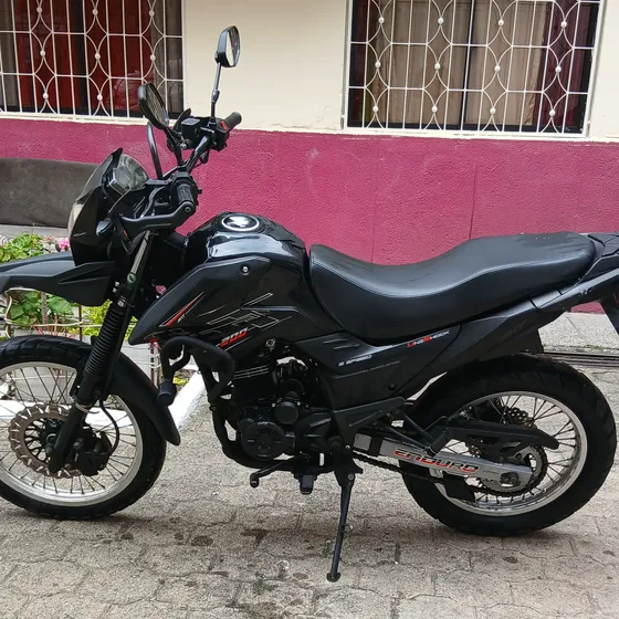 Antes Ttr200