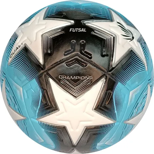 Bola UEFA Champions League Feminina Adidas | MercadoLivre